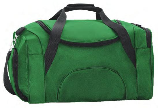 60 x 29 x 29cm 60 x 29 x 29cm Przednia kieszeń maksymalny Front pocket maximum size rozmiar 20 x 10cm 20