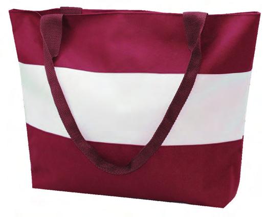 46 x 27 x 24cm 46 x 27 x 24cm Przednia kieszeń maksymalny Front pocket maximum size rozmiar 30 x 15cm 30 x 15cm Poliester Polyester Mix kolorów Mix of colours 31070022 Havana Torba plażowa
