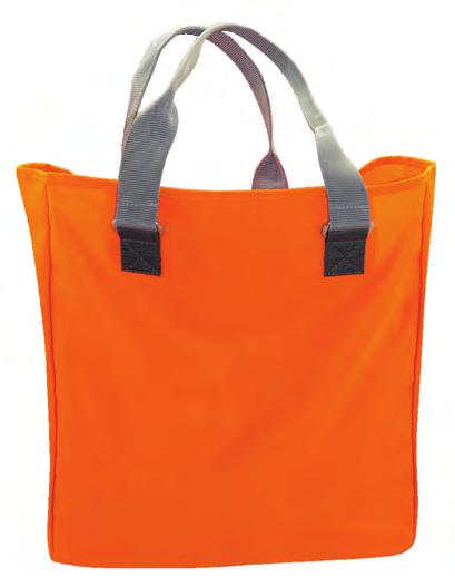 45 x 37 x 21cm 45 x 37 x 21cm Przód maksymalny rozmiar Front side maximum size 25 x 10cm 25 x 10cm Poliester 600D Polyester 600D 50