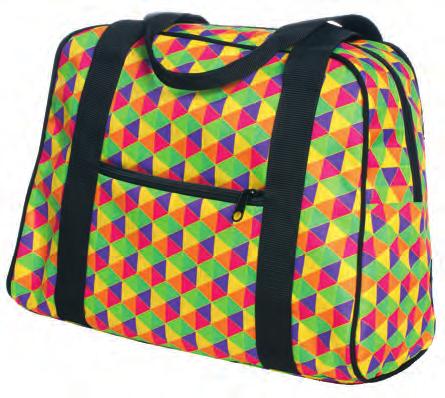30 x 35 x 6cm 30 x 35 x 6cm Przednia kieszeń maksymalny Front pocket maximum size rozmiar 26 x 34cm 26 x 34cm Poliester Polyester Czarny + nadruk sublimacją Black + sublimation print 29090021 Fitness