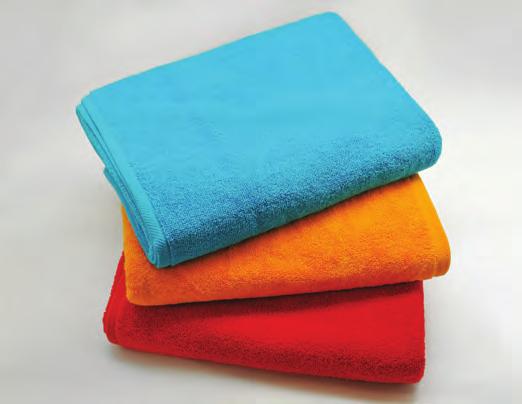 PRESS We can make any size above 100pcs. Please contact with sales department.