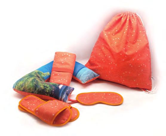 Eko torba Ekologiczna torba wielokrotnego użytku. Wytrzymała i wodoodporna. Można w niej przenosić produkty do 20 kg. Indywidualna grafika metodą sublimacyjną. Waga 55g. Ecological reusable bag.
