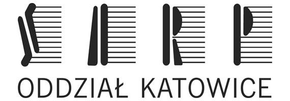 REGULAMIN WARSZTATÓW ARCHITEKTONICZNYCH NA