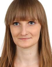 : refundacja, grupy limitowe i RSA Czas: 2-3 kwietnia 2019 Strona: 3 poprowadzą Julita Dziedzic Prawnik w