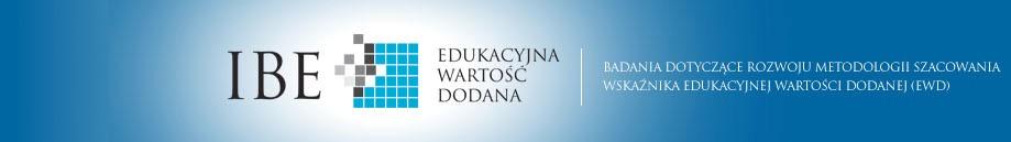 EWD 2018 5.