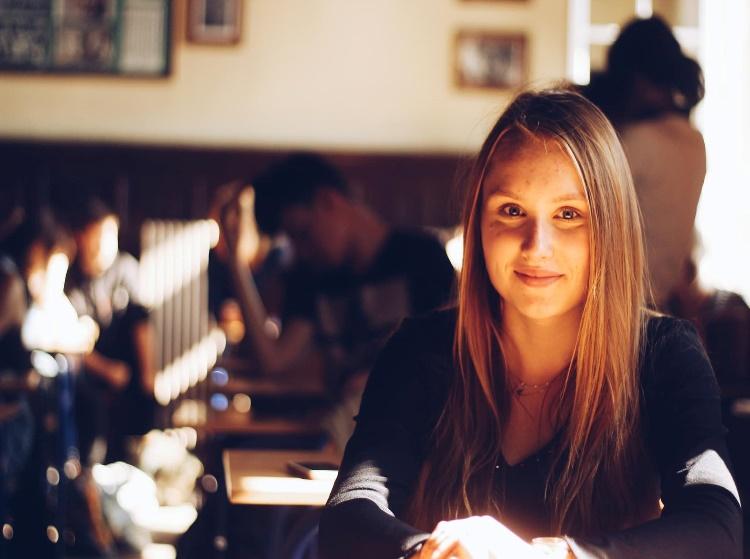 klasy drugie 4 klas trzecich Będą 3 klasy pierwsze