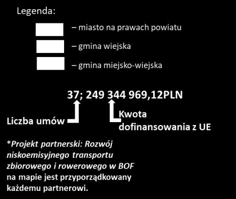 Źródło: opracowanie własne na podstawie danych z SL2014, data dostępu 4 stycznia