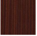 701205-167 BL-29(1) Rosewood,