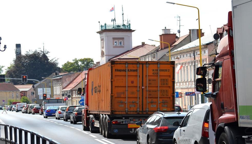 Planowane zakończenie projektu: 2024 rok Kosztorys Szacunkowy koszt: 16 000 000 zł Źródła finansowania: -Budżet Gminy, - Norweski Mechanizm Finansowy oraz Mechanizm Finansowy Europejskiego Obszaru