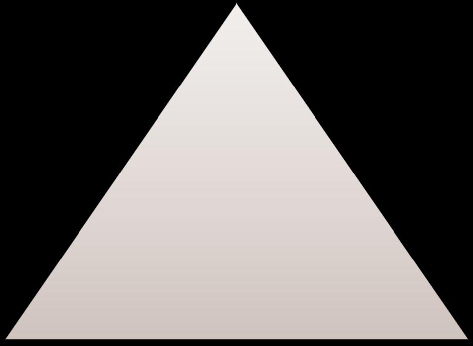 Rysunek 29.