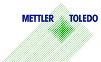 METTLER TOLEDO KARTA CHARAKTERYSTYKI zgodnie z Globalnie Sharmonizowanym Systemem SEKCJA 1: Identyfikacja substancji/mieszaniny i identyfikacja spółki/przedsiębiorstwa 1.1. Identyfikator produktu Nazwa wyrobu Synonimy Reconditioning solution (9927) Kod wyrobu 52118033, 51350104 1.