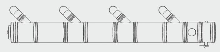 BLUEHELIX TECH I BLUEHELIX B ~04