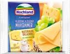 1,81-2,22/100 g 3 99 HOCHLAND