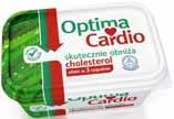 g 21,39/kg 5 99 carrefour.