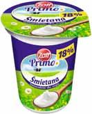 330 g 7,55/kg 2 49 Serek homogenizowany