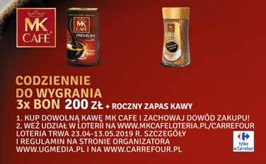 GOLD 175 g 9,14/100 g 15 99 artykuły na wagę XXL duża