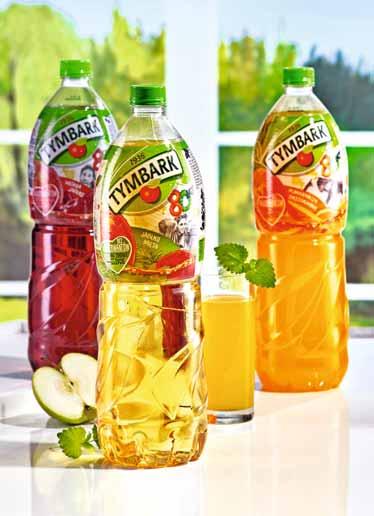 Napój TYMBARK 1 l SUPERCENA ZYSKUJESZ 0 50 2 99 BEZ KUPONU W APLIKACJI 3 49 Sok, nektar TYMBARK 1 l ZYSKUJESZ 0 50 2 99 BEZ KUPONU W