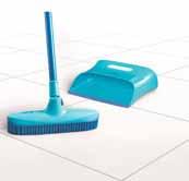 SUPERCENA Mop