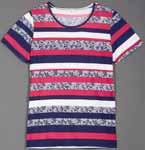 SUP R NA DRUGI PRODUKT 50% T-shirt