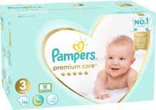 pl DO NAS: CARREFOUR.