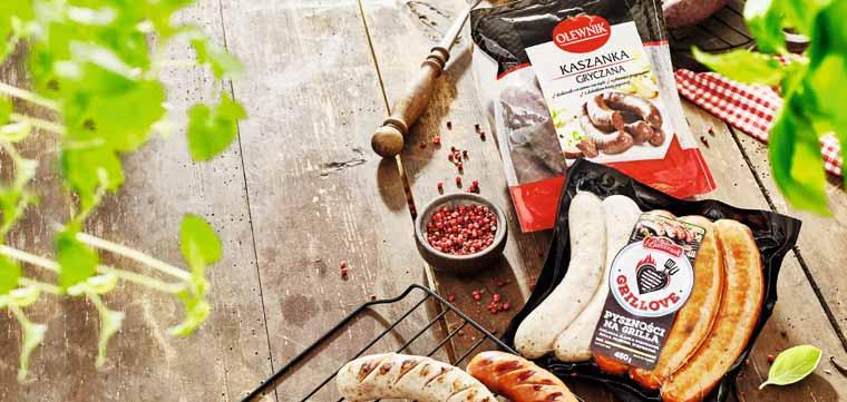 SUPERCENA GRILL&chill grillowe HistoriE
