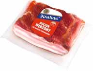 21,98/kg ZYSKUJESZ 1 00 9 99 BEZ KUPONU W