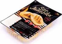 KOTWICA 400 g 13,73/kg 5 49 z kurczaka DROBIMEX 180 g 1,94/100 g 3 49 carrefour.