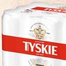 0,4 l 7,98/l 3 19 PIWO CZESKIE