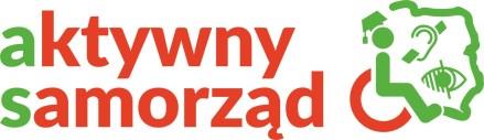 Pilotażowy program Aktywny samorząd program finansowany ze środków PFRON Miejski Ośrodek Pomocy Rodzinie w Piotrkowie Trybunalskim informuje, że Powiat Miasto Piotrków Trybunalski przystąpił w 2019