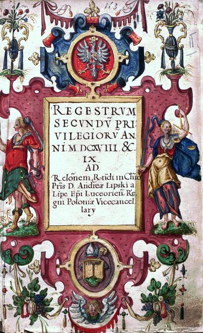 XVII WPIS Nr 42/06/2019 DO METRYKI KORONNEJ z 6 czerwca A.D.2019 www.