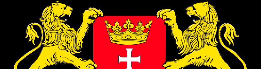 O Ł A N I E Króla Polski Króla