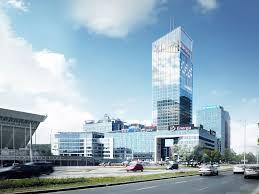 III II Posiiedzeniie Liigii Narodów