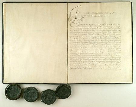 VIII Posiedzenie IV Sesji Konferencji Pokojowej Gdańsk Olliiwa od godz..12 00--13 00 ttrransmi ittowane na żżyywo na na Kanale: : Konfferrencj ja Pokojowa Gdańsk -- Oliwa httttps: ://www..yyouttube.