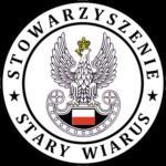 Polski