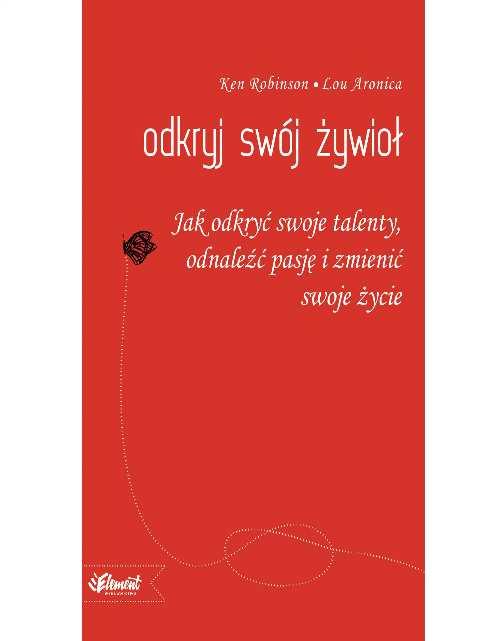 wszystko (jak nauczyć się pracować