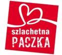 Fundacja wspiera również rozwój dzieci i młodzieży. Fundacja dofinansowuje zakup leków i opatrunków oraz wizyt u lekarzy specjalistów, a także pokrywa koszty rehabilitacji, wyjazdów zdrowotnych.
