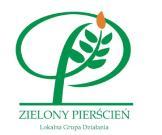 ODPOWIEDZI NA NABÓR WNIOSKÓW w ramach Działania: