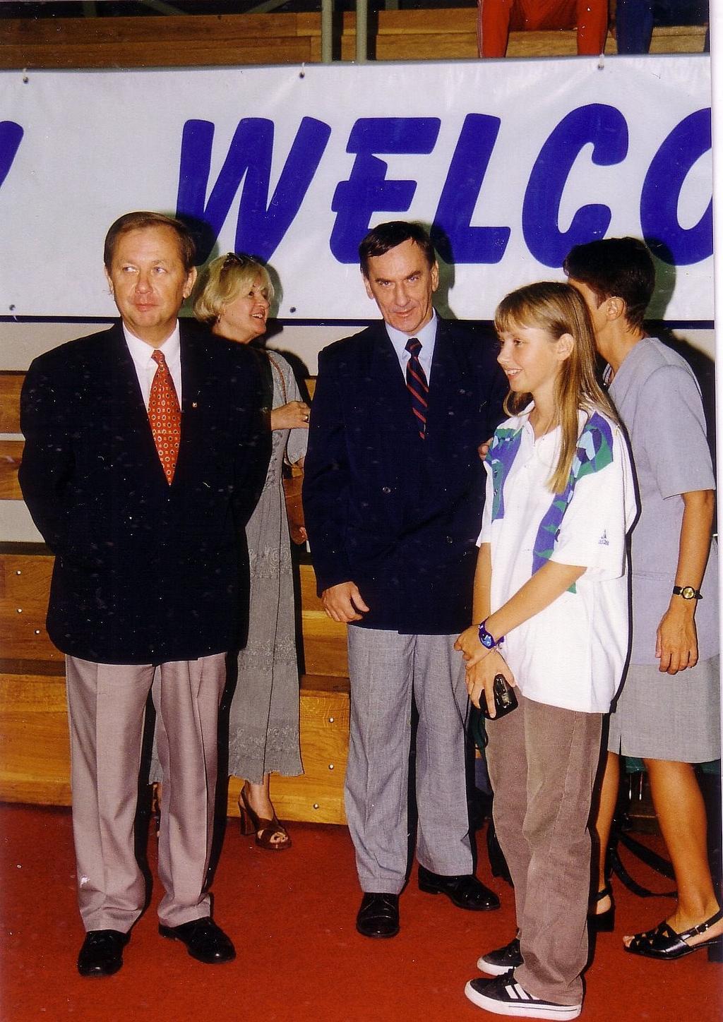 Wrzesień 1999 r.
