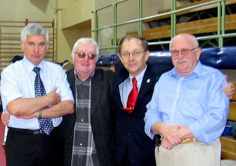 Wrocław, 13 maja 2007 r.