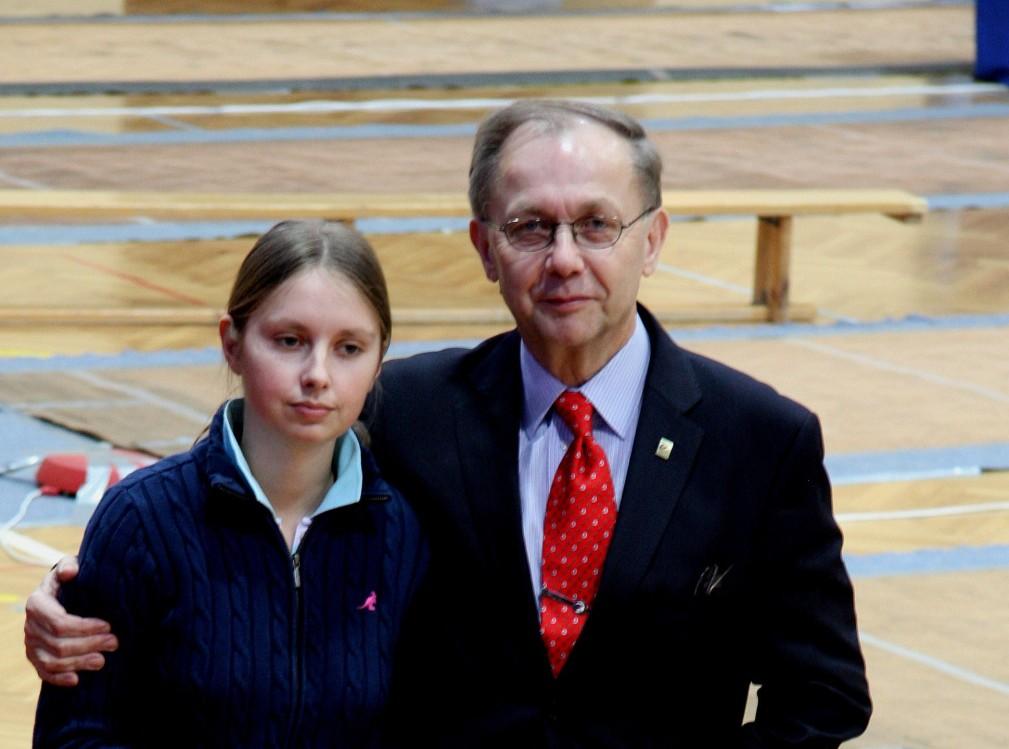 Wrzesień 2008 r.