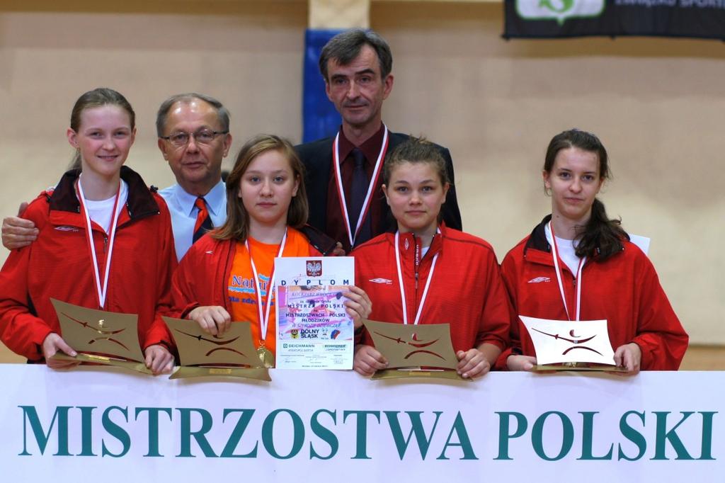 Wrocław, 10 czerwiec 2012 r.