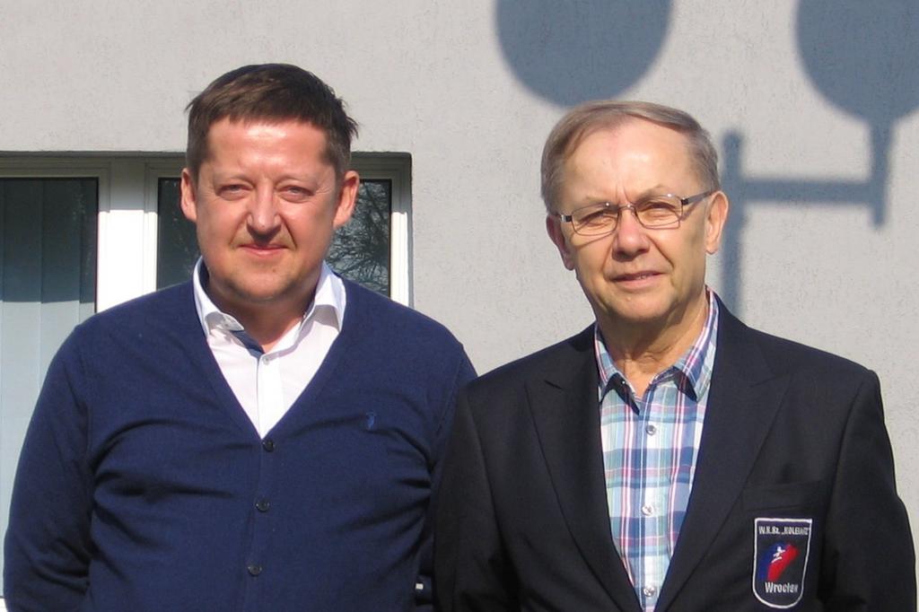 Wrocław, marzec 2013 r.