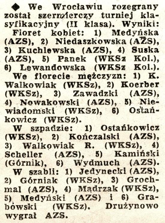 18.02.