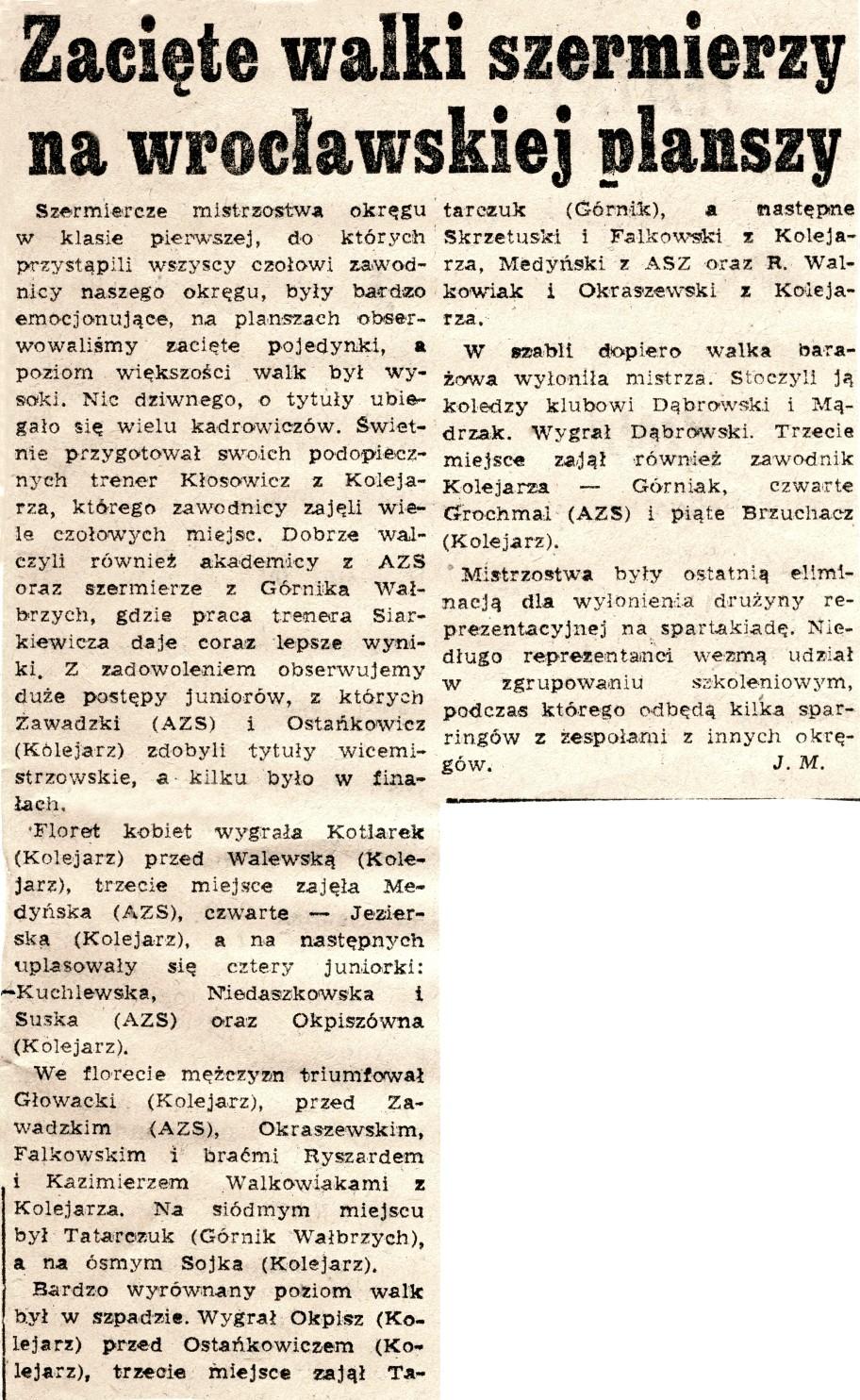 19.03.