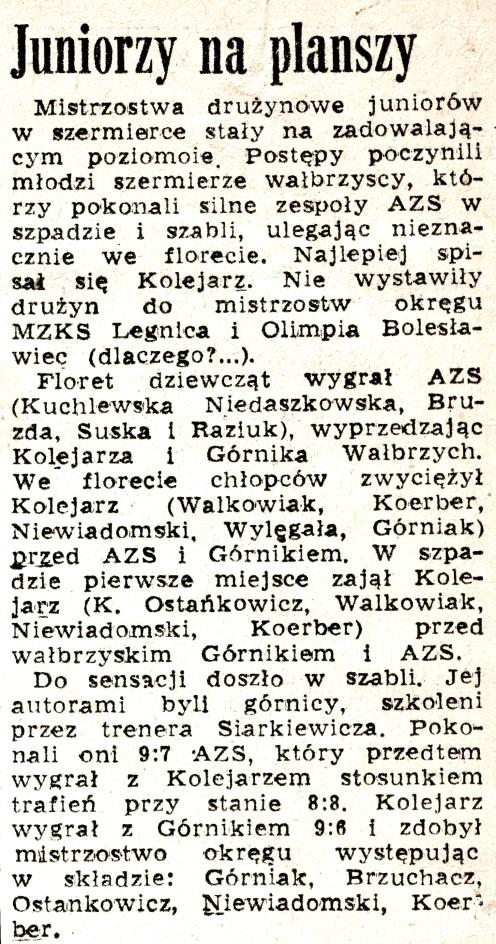 kwietnia 1967 r.