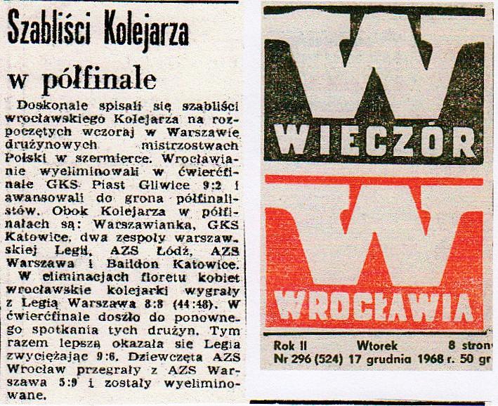 Grudzień