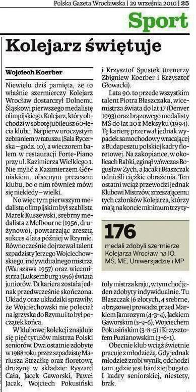 Gazeta
