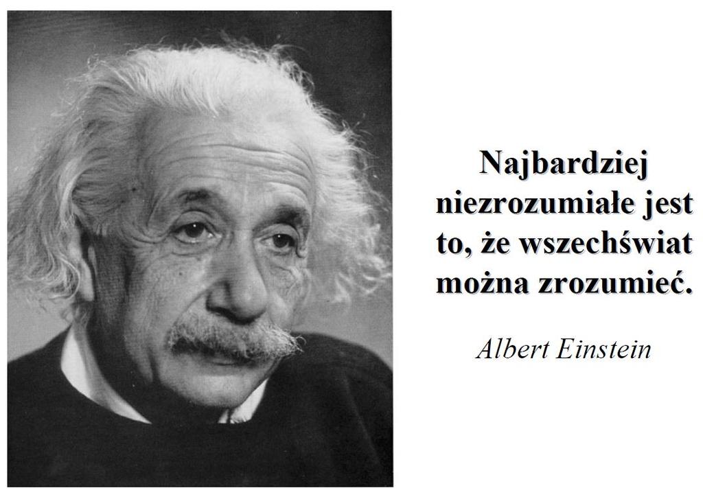 Biorąc pod uwgę wsskie