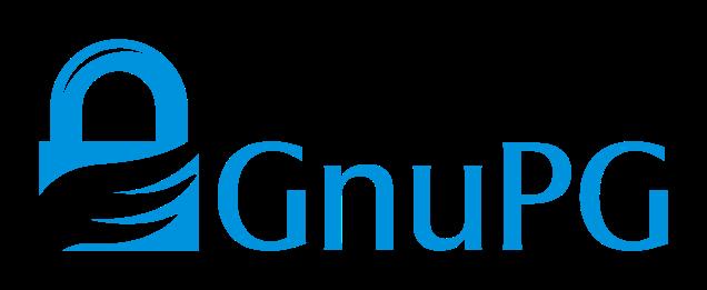GNUPG (GPG) To wolny zamiennik oprogramowania kryptograficznego PGP Udostępniony na licencji GPL, spełnia standard OpenPGP Z GPG można korzystać w dwóch trybach: konsolowym i okienkowym Dostępny jest