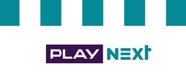 Cennik Oferty PLAY NEXT Ten Cennik Usług Telekomunikacyjnych P4 Sp. z o.o. obowiązuje od 06 czerwca 2019 roku Terminy, których używamy w Cenniku 1.